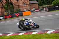 anglesey;brands-hatch;cadwell-park;croft;donington-park;enduro-digital-images;event-digital-images;eventdigitalimages;mallory;no-limits;oulton-park;peter-wileman-photography;racing-digital-images;silverstone;snetterton;trackday-digital-images;trackday-photos;vmcc-banbury-run;welsh-2-day-enduro